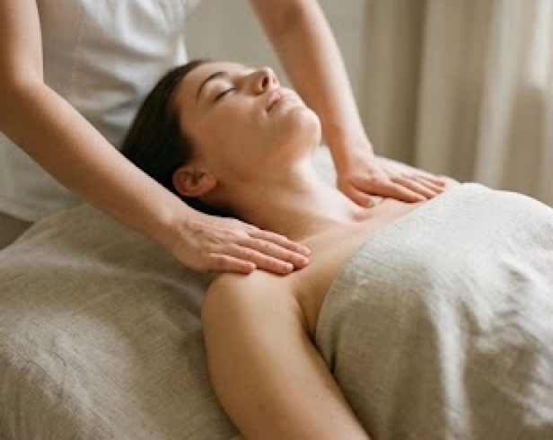 Massages